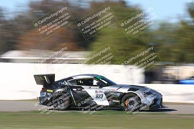 media/Jan-07-2024-SoCal Drivers Club (Sun) [[fbfecfa591]]/Red Group/Sunset and Front Straight (1pm)/